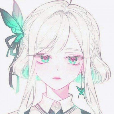 提升减肥成功率的小技巧