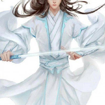 被蜱虫叮咬切勿硬拽