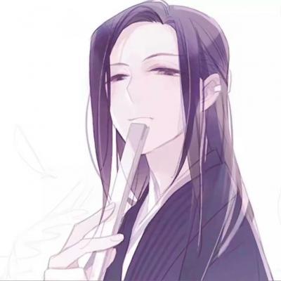美国科学家死亡失踪