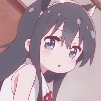 平台回应孕妇买水果遭骂引产剧情